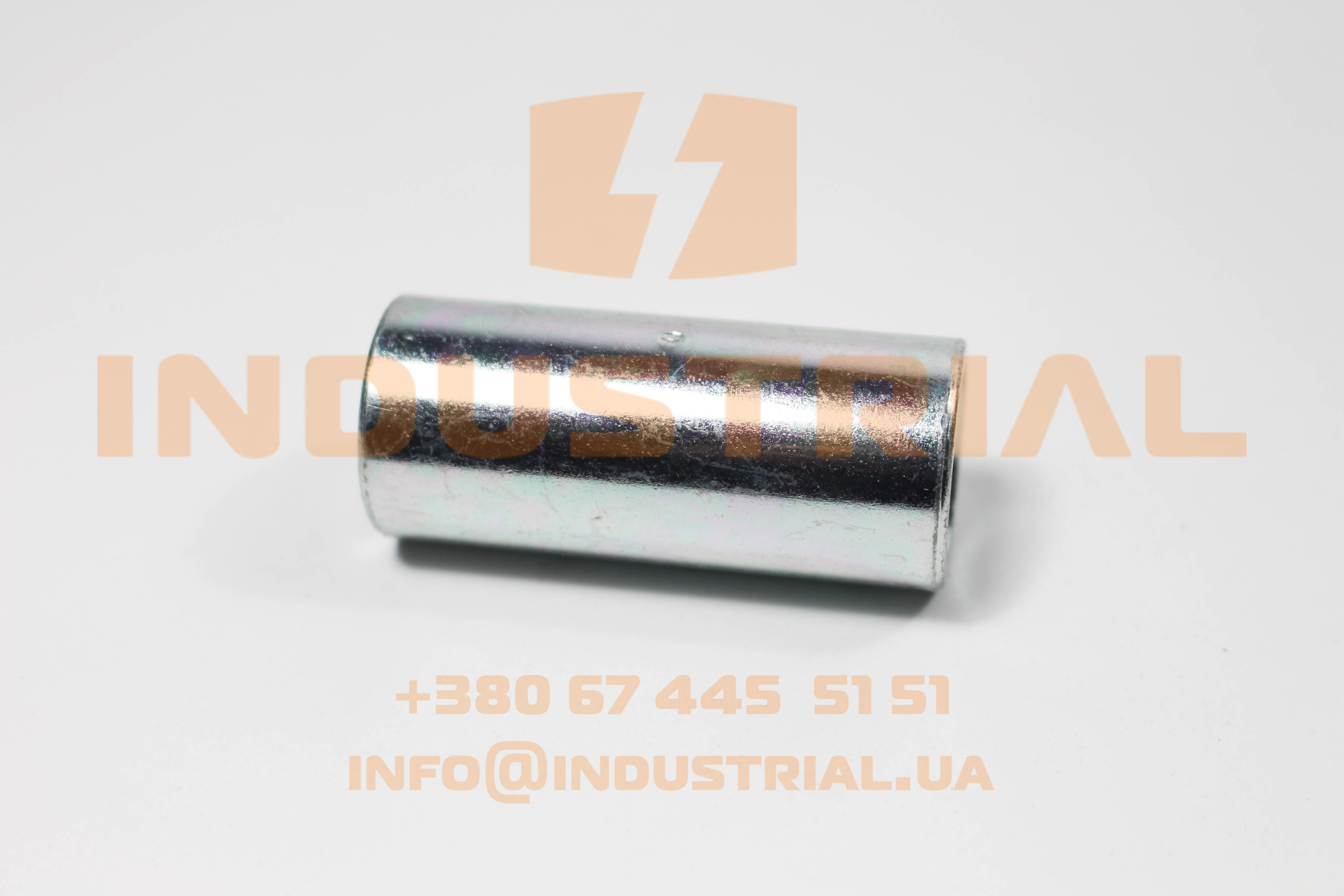 CNH 5561938 CNH INDUSTRIAL